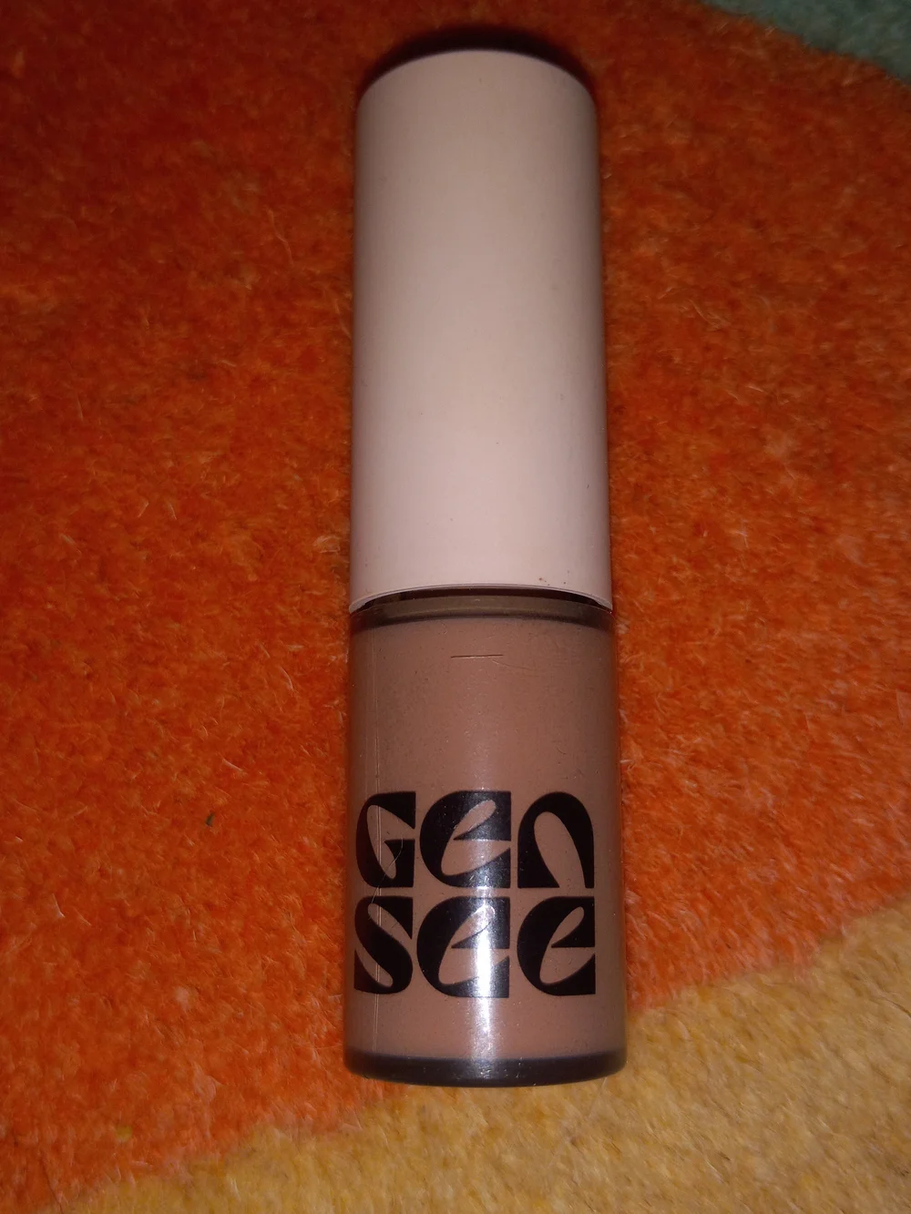 laura mercier creamy stick